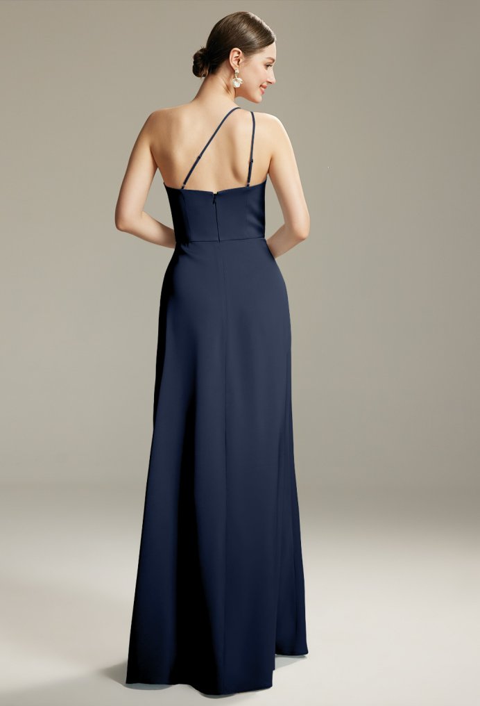 AW Marjory Dress